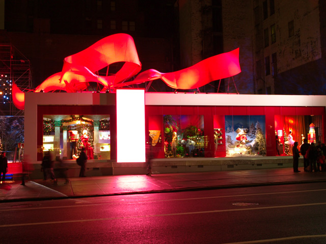 Stair Installation New York